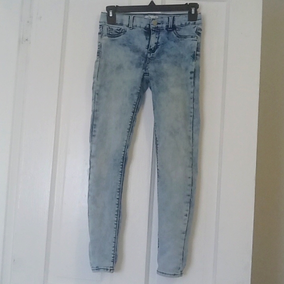 JORDACHE kids jeans - Picture 1 of 6